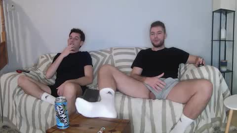 Englishladxxx online show from November 23, 6:52 pm