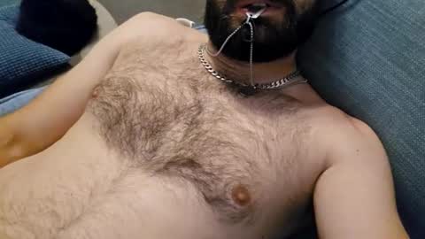 Happy online show from September 18, 11:51 pm