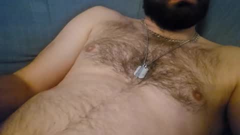 Happy online show from April 10, 11:45 pm