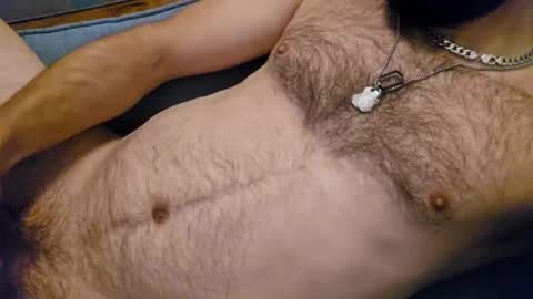 Happy online show from October 16, 11:24 pm