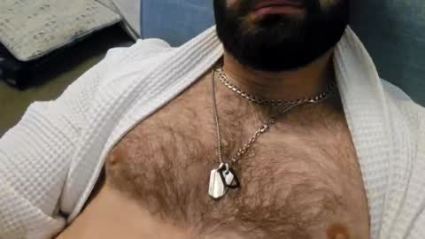 Happy online show from October 7, 12:26 am