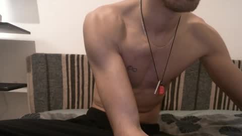 eniam online show from December 23, 6:37 pm