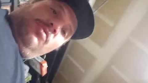 Anthony online show from May 28, 7:50 am
