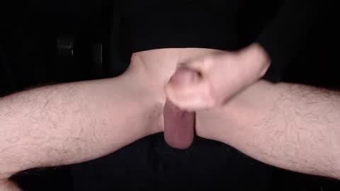 Enjoythenut online show from October 6, 4:22 pm