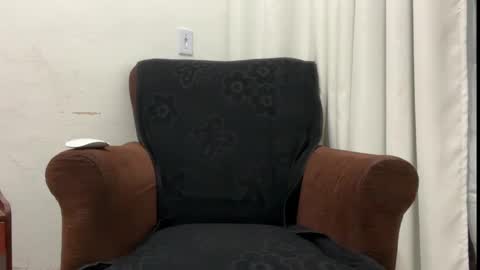 Luke online show from January 18, 2:40 am