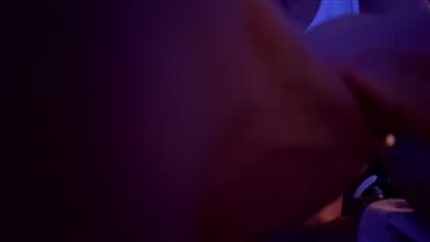 Enlight300 online show from February 23, 5:31 am