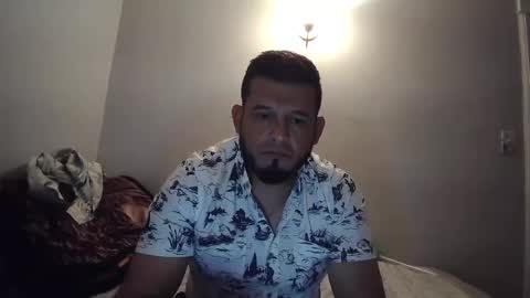 enri1212 online show from June 28, 2:06 am