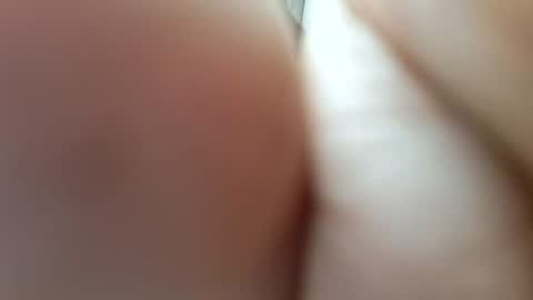 enri1212 online show from July 15, 8:15 pm