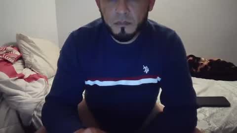 enri1212 online show from June 24, 12:46 am