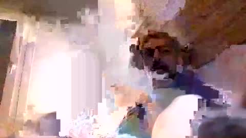 rineking online show from March 4, 1:12 am