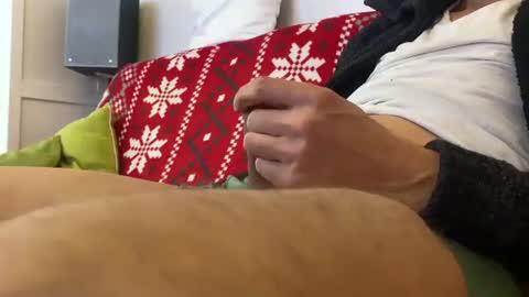 enrico5578 online show from March 30, 2:07 pm