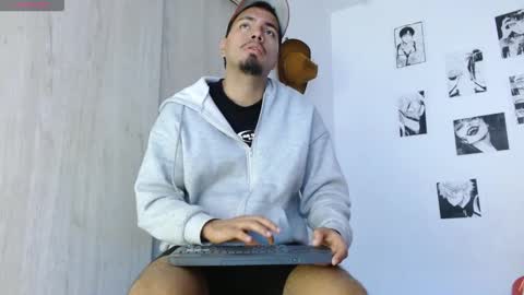 enrique online show from March 3, 7:27 am