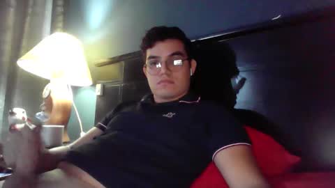 enriquecum online show from November 3, 2:08 pm