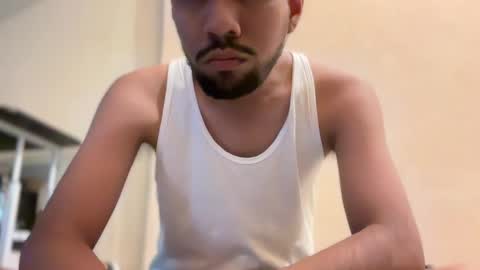 Snapshot of enriquegc197 chatting on January 18, 7:04 pm Enriquegc197 online show from January 18, 7:04 pm