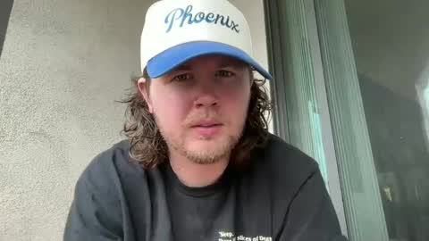 Snapshot of entreporneur chatting on October 10, 4:45 pm FOLLOW  JOIN MY CULT online show from October 10, 4:45 pm