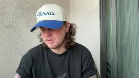 Snapshot of entreporneur chatting on October 13, 5:52 pm FOLLOW  JOIN MY CULT online show from October 13, 5:52 pm