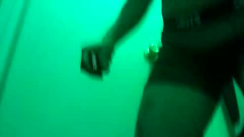 envegas89169 online show from April 15, 9:37 pm