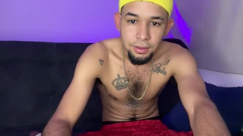 enyel_100 online show from February 6, 10:12 am