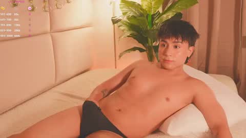 Call me Sweet online show from May 24, 8:04 pm