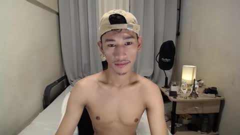 enzo online show from December 23, 7:50 am