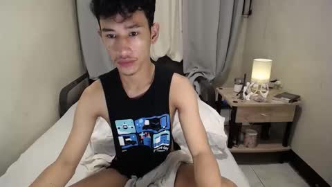 enzo online show from October 28, 3:58 pm