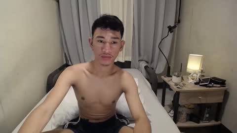 enzo online show from November 28, 10:17 am