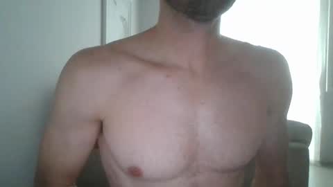 enzoleozi1991 online show from January 1, 5:11 pm