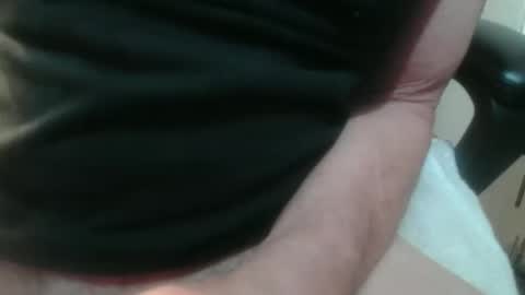 Eoin online show from November 24, 1:45 pm