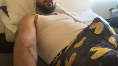 epicstrokesz online show from January 22, 7:13 pm