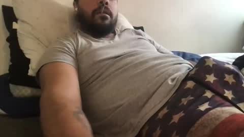 epicstrokesz online show from January 16, 5:33 pm