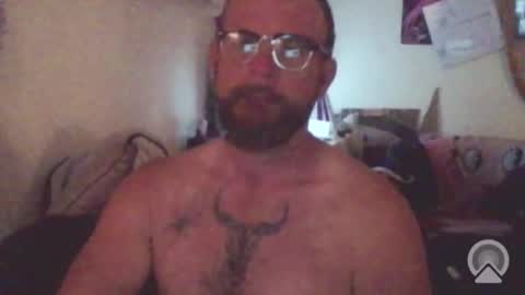 slutcouple online show from May 23, 9:37 am