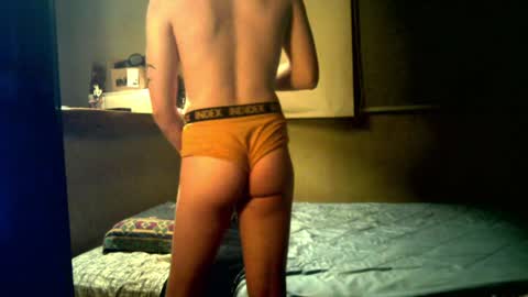 Kris online show from December 23, 8:22 am