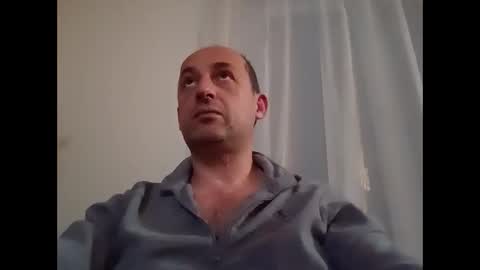 epu17 online show from February 17, 7:13 pm