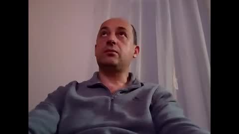 epu17 online show from February 16, 7:12 pm