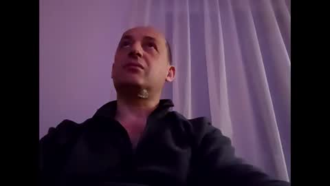 epu17 online show from February 27, 8:30 pm