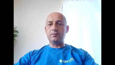 epu17 online show from May 30, 4:45 am