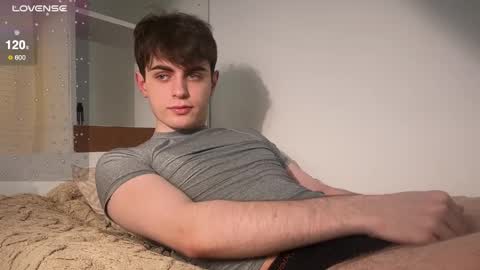 Eric Reeves online show from April 3, 12:13 pm