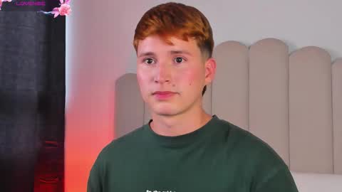 Eragon online show from February 26, 9:16 pm