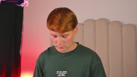 Eragon online show from February 16, 10:41 pm