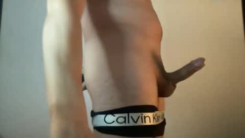 eraofans_mate online show from May 29, 2:43 am