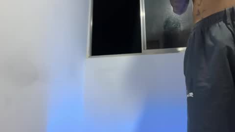 Tht BOSS Eren online show from April 8, 6:13 am