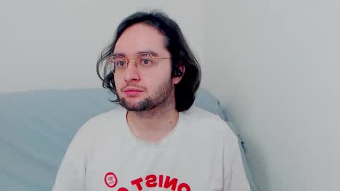 Eren online show from February 7, 6:53 am