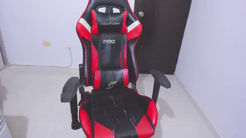 eren_tatakae online show from January 15, 2:48 am