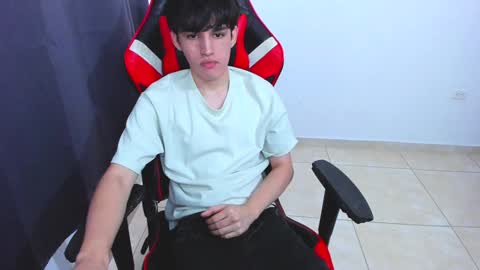 eren_tatakae online show from January 23, 4:49 pm