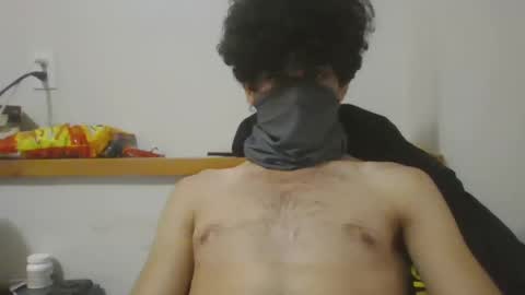 erena_70 online show from September 26, 8:23 am