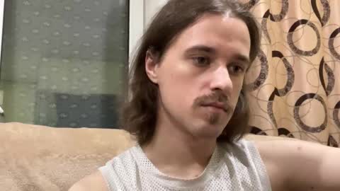 Eric online show from November 11, 5:29 pm