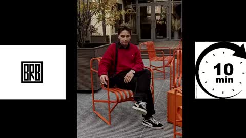 Eric online show from February 17, 7:10 pm