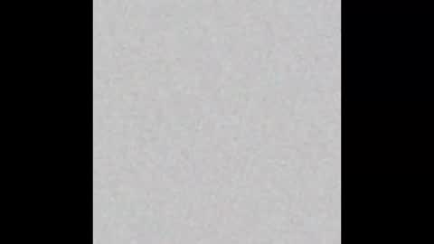 Eric online show from November 2, 9:57 am