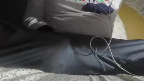 Snapshot of ericarseneau chatting on September 17, 3:29 am ericarseneau online show from September 17, 3:29 am