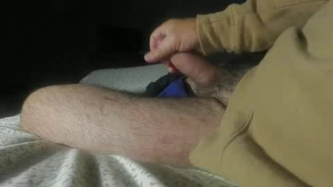 Snapshot of ericarseneau chatting on September 18, 3:52 am ericarseneau online show from September 18, 3:52 am